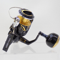 20ステラ SW5000XG